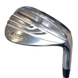 �m�d�w�f�d�m�@�e�n�q�f�d�c�@�v�d�c�f�d�i�Q�O�Q�Q�j�@�S�W°�^�P�O°