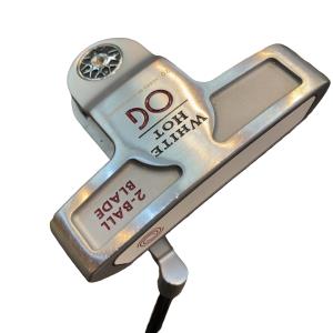 �v�g�h�s�d�@�g�n�s�@�n�f�@�Q�|�a�`�k�k�@�a�k�`�c�d�@�R�S�C���`