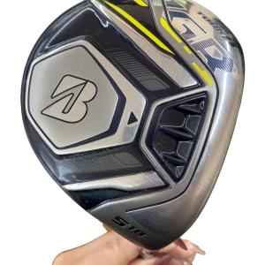 �s�n�t�q�@�a�@�i�f�q�i�Q�O�P�X�j�@�T�v