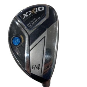 �w�w�h�n�i�Q�O�Q�O�j�@�g�S