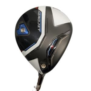 �����������@�`�d�q�n�i�d�s�@�T�v