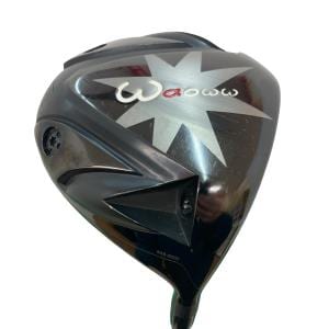 �q�u�|�T�T�T�@�s�������@�r�i�u���b�N�j�@�P�v