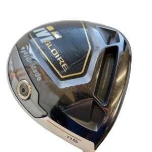 �l�@�f�k�n�h�q�d�@�P�P�D�T°