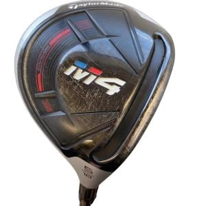 �l�S�@�T�v