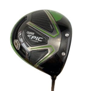 �f�a�a�@�d�o�h�b�@�r�s�`�q�@�@�X�D�T°