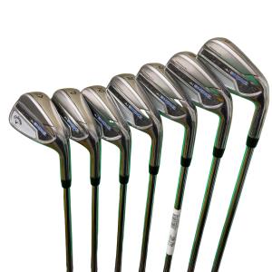 �o�`�q�`�c�x�l�@�`���@�r�l�n�j�d�@�@�V�r