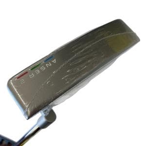 �o�k�c�@�l�h�k�k�d�c�@�`�m�r�d�q�@�Q�@�R�S�C���`