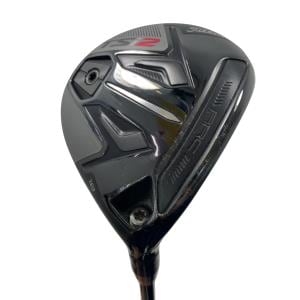 �s�r���Q�@�P�W°