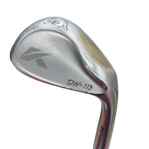 �c�������������@�v���������@�c�v�|�P�P�R�@�T�U°