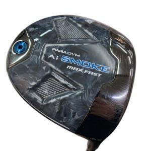 �o�`�q�`�c�x�l�@�`���@�r�l�n�j�d�@�l�`�w�@�e�`�r�s�@�P�O�D�T°