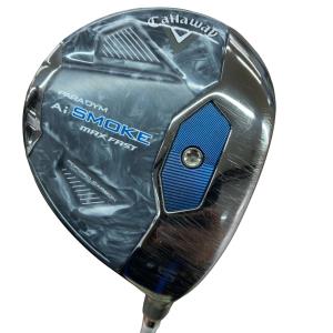 �o�`�q�`�c�x�l�@�`���@�r�l�n�j�d�@�l�`�w�@�e�`�r�s�@�T�v