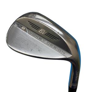 �u�n�j�d�x�@�r�o�h�m�@�l�h�k�k�d�c�@�r�l�W�@�c�A�[�N�����@�T�U°�^�P�Q°�c