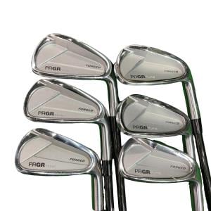 �s�t�m�d�@�O�Q�@�b�a�@�V�r