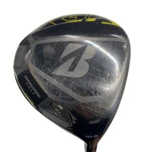 �a�q�h�c�f�d�r�s�n�m�d�@�i�f�q�@�P�O�D�T°