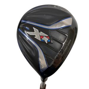 �w�q�@�P�U�@�@�T�v