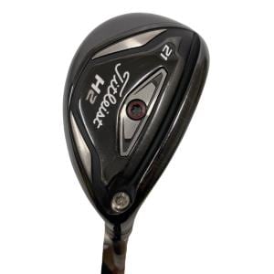 �W�P�U�@�g�Q�@�Q�P°