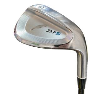 �c�i�|�T�@�S�W°