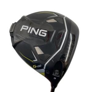 �f�S�R�O�@�l�`�w�@�@�X°