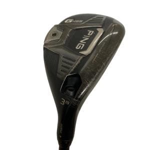 �f�S�Q�T�@�t�R�i�A�[�R�X�����j