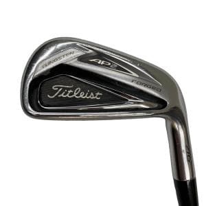 �s���������������@�`�o�Q�@�V�P�U�@�U�r