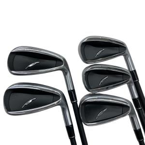 �s�a�|�l�@�U�r