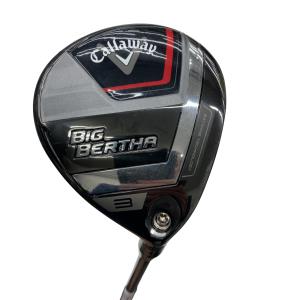 �a�h�f�@�a�d�q�s�g�`�i�Q�O�Q�R�j�@�R�v