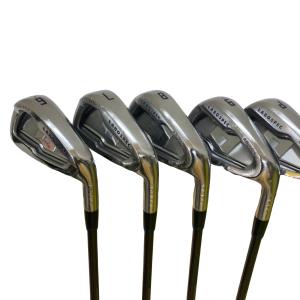 �n�m�n�e�e�@�k�`�a�n�r�o�d�b�@�q�a�|�Q�S�V�j�@�T�r