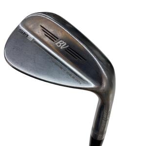 �u�n�j�d�x�@�r�o�h�m�@�l�h�k�k�d�c�@�r�l�X�@�c�A�[�N�����@�T�O°�^�P�Q°�e