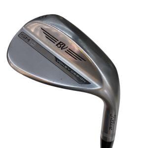 �u�n�j�d�x�@�r�o�h�m�@�l�h�k�k�d�c�@�r�l�P�O�@�c�A�[�N�����@�T�U°�^�P�Q°�c