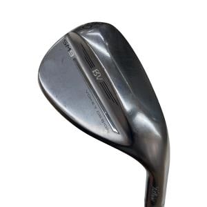 �u�n�j�d�x�@�r�o�h�m�@�l�h�k�k�d�c�@�r�l�X�@�c�A�[�N�����@�U�O°�^�O�S°�k