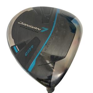 �c�`�m�f�`�m�@�V�@�P�O�D�T°