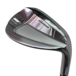 �o�q�f�q�@�O�@�v�d�c�f�d�@�T�W°�^�P�P°