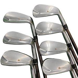 �d�o�n�m�@�p�[�\�i���i�Q�O�Q�Q�j�@�v���~�A���@�V�r