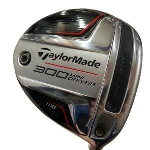 �R�O�O�@�l�h�m�h�@�c�q�h�u�d�q�@�P�P�D�T°