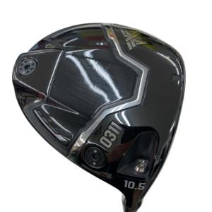 �o�w�f�@�O�R�P�P�@�a�k�`�b�j�@�n�o�r�@�P�O�D�T°