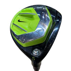 �u�`�o�n�q�@�e�k�d�w�@�T�v�@�t�r�`