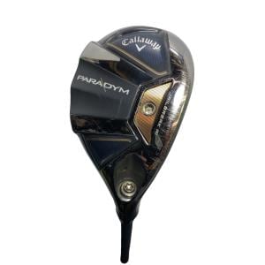 �o�`�q�`�c�x�l�@�Q�P°