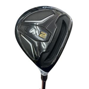 �l�Q�@�R�g�k�@�t�r�`