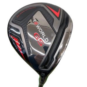 �s�n�t�q�@�v�n�q�k�c�@�f�r�@�R�v�i�P�T°�j