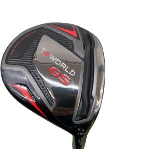 �s�n�t�q�@�v�n�q�k�c�@�f�r�@�T�v