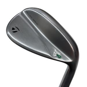 �s�����������@�l�������@�l�h�k�k�d�c�@�f�q�h�m�c�@�S�@�T�U°�^�P�Q°