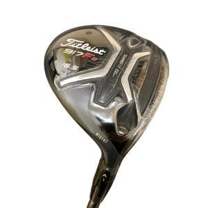 �X�P�V�@�e�Q�@�P�U�D�T°