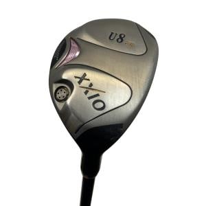 �w�w�h�n�i�Q�O�O�W�j�@�t�W�@���f�B�[�X