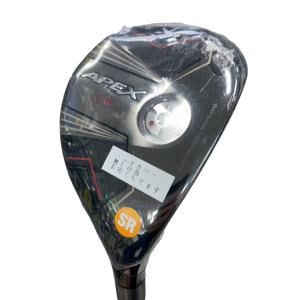 �`�o�d�w�@�t�v�i�Q�O�Q�S�j�@�Q�P°