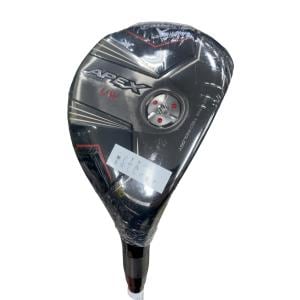 �`�o�d�w�@�t�v�i�Q�O�Q�S�j�@�P�V°