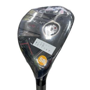 �`�o�d�w�@�t�v�i�Q�O�Q�S�j�@�Q�P°