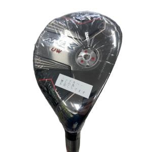 �`�o�d�w�@�t�v�i�Q�O�Q�S�j�@�Q�R°