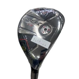 �`�o�d�w�@�t�v�i�Q�O�Q�S�j�@�P�X°