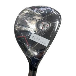 �`�o�d�w�@�t�v�i�Q�O�Q�S�j�@�Q�R°