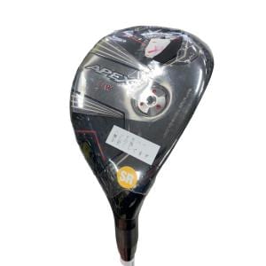 �`�o�d�w�@�t�v�i�Q�O�Q�S�j�@�P�X°